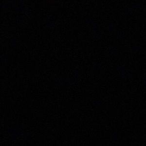 Meet your Posher, Jarus